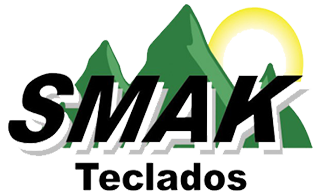 smak teclacos