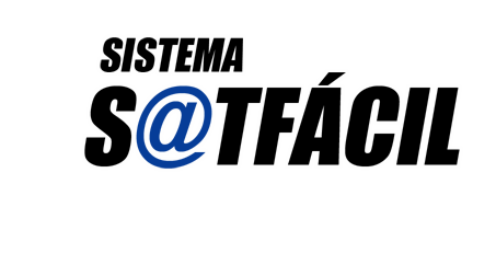 sistema sat facil